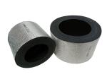 HVAC Thermal Insulation Products Crosslinked Foam Xlpe Polyolefin Insulation