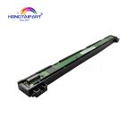 Scanner Head For Brother 7360 7057 7060D 7470 7860DN Printer Spare Parts