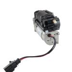 4H0616005 4G0616005 Air Suspension Pump Air Compressor For Audi A8D4 A6C7 2010