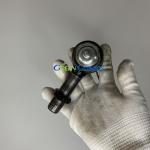Lawn Mower Parts End - Tie Rod - LH G71-4740-03 Fits Toro Groundsmaster And