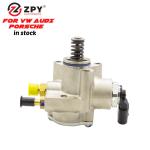 Phaeton 3.6 High Pressure Fuel Pumps 03H127025G 03H127025S 03H127025R