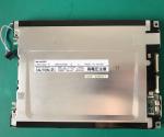 LM8V302R Sharp 7.7INCH LCM 640×480RGB INDUSTRIAL LCD DISPLAY