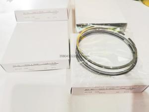 Wholesale Diesel Engine Piston Rings 4TNV98 4TNE98 40123 2mm For Komatsu from china suppliers