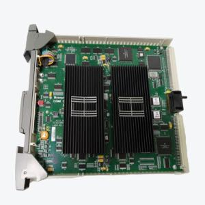 Wholesale HONEYWELL 51195479-300 CABLE ASSEMBLY I/O LINK module from china suppliers