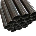 Carbon Steel Pipe ASTM SA335-P91/A213-T91 Stba28 Seamless Steel Tube for