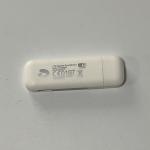 USB Wifi High Speed 4G Dongle 150Mbps Multi Mode Multi Band 2.4GHz / 5GHz