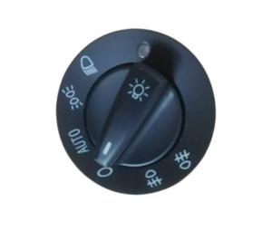 Wholesale WG9918580039 HOHAN Rotary Truck Switch Truck Replacement Parts from china suppliers