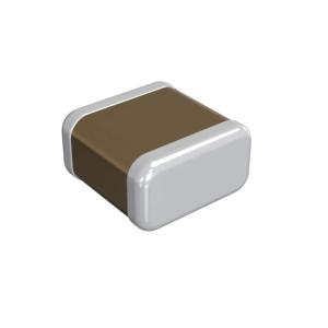 Wholesale 45V Clamp IPP TVS Diode SMD 0603 1608 Metric Diode PESD0603-240 from china suppliers