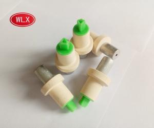 Wholesale Disposable Immersion thermocouple tip for molten steel for measuring from china suppliers