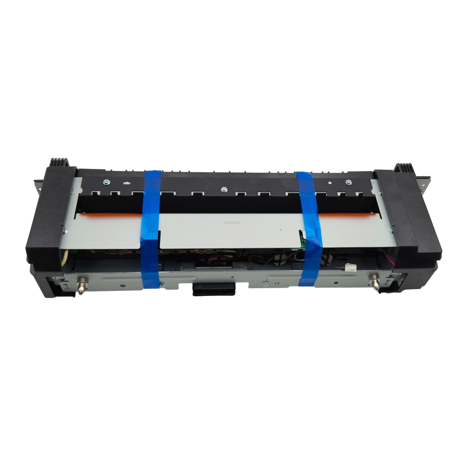 New Genuine Fuser Assembly for Samsung MultiXpress SCX-8230NA SCX-8240NA JC91-01143A JC9101144A Fuser Unit