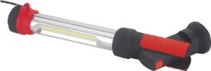 Wholesale Non - Slip Handle Rechargeable Automotive Work Light For Auto Repairing from china suppliers