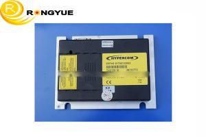 Wholesale RongYue ATM Machine Wincor 2050XE Keyboard V5 EPP 1750132107 from china suppliers