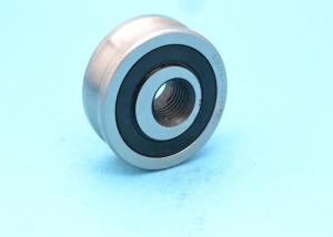 Wholesale Open Type Deep Groove Ball Bearing Double Row Anti Corrosive High Radial Load from china suppliers