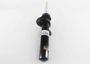 Wholesale 37106879655 37106879656 Front Shock Absorber Electric Sensor Control For BMW X1 F48 F49 2014-2017 from china suppliers