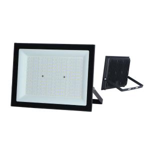 Wholesale IP65 Rated Outdoor LED Flood Lights For Garden House HIGH Brightness Lamp from china suppliers
