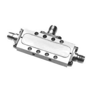 Wholesale DM0052LA2 from china suppliers