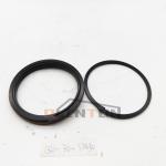 Machinery Repair Shops Tension Piston Ring 150-30-13430 for SD22 Bulldozer Spare
