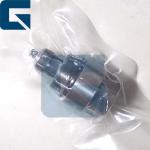 723-40-85100 7234085100 For PC300-8 Excavator Relief Valve