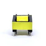 Multiple Coil High Frequency Transformer 110v To 12v Converter