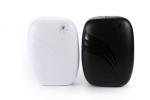 Small Area Mini Scent Diffuser Light Weight For KTV Corridors Hotel Rooms
