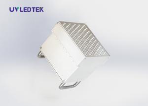 Wholesale 385 Nm LED UV Curing Light Large Emitting Window Size Photoelectric Induction from china suppliers