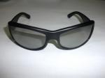 Passive Circular Polarized 3D Glasses For LG TV Cinemas Film,3D Glasses