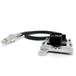 NOx Sensor Nitrogen Oxide Sensor Fits For Cummins OEM 2872947 4326869 5WK96753