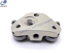 Fabric Cutting Machine Parts Presser Foot Bronze For Vector Q80 Part No. 705935