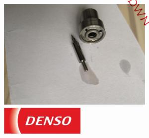 Wholesale DENSO Diesel Fuel Injector Nozzle Assy 093400-5310 Fuel Injector Nozzle DN0PD31 from china suppliers