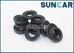 119-5389 Wiper Seals LBH Dust Seal