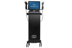 2023 New RF Skin Tightening Radiofrecuencia Facial Y Corporal Facial Lift