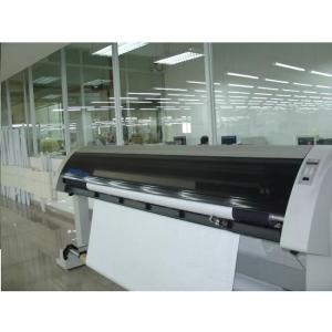 Wholesale 80gsm Garment Plotter Canvas Roll Brown CAD Bond Paper from china suppliers