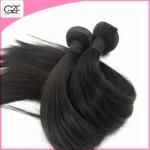 Smooth and Thick Bundles Virgin Hair 100g Fashion Queen Malaysian Straight