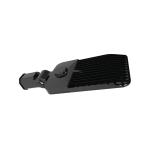 Surge Protection Street Light Lamp 100W Led Road Lights For Public Lighting