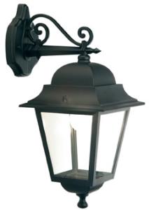 Wholesale Pole Lamps , Garden Lights Landscape Lighting Fixtures With 20w IP44 Lightins from china suppliers