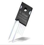 SMT/SMD Mounting Electronic Ic Chip SAK-TC275TP-64F200W DC