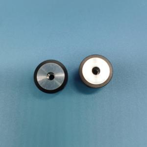 Wholesale XP243E Nozzle 3.7mm FUJI XP Series NOZZLE SMT Pick And Place Machine from china suppliers