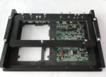 Wave Soldering For PCB Solder Pallets Durostone Material Selective