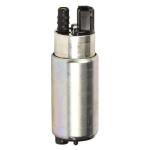 High Flow 12V 300LPH Car Electric Fuel Pump for Gasoline Diesel Oil Water OE NO.