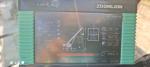 May 2021 Zoomlion Truck Crane ZTC500H552 Truck Mounted Lifting Equipment with