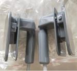 Original Mindray Defibrillator D6/D3 External Paddles with Cables MR6601 0651-30