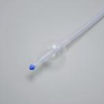 Anesthesia Urethral Silicone Foley Catheter 2 Way 16Fr 10CC
