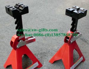 Adjustable Jack Stands/Hydraulic Jack Stand/Screw Jack Stands