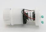LF13-13-3Z15 Z605-13-35XH Fuel Pump Assy , Electric Fuel Pump Kit For Mazda M3 1