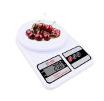 Hot Sale Kitchen Scale 10kg BAGEASE DIGITAL Household Scale Food Weight