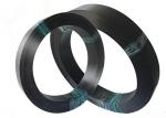 1.2mm Carbon Fiber Strips , Carbon Fiber Flat Sheet Bridge Tunnel Reinforcement