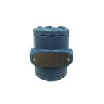 2088 differential pressure transmitter with 4-20mA output signal