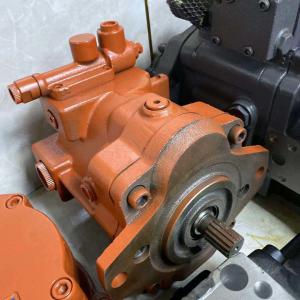 Wholesale Multipurpose Belparts Excavator PSVL-54CG KYB Yellow Color Hydraulic Pump For TQ 305 A Must-Have For Mechanical Repair Shops from china suppliers