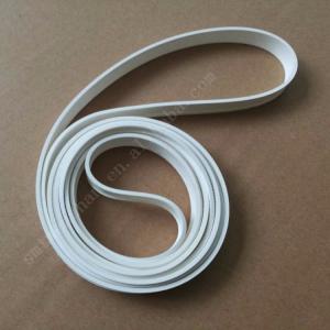 Wholesale BRAND NEW EKRA SMT machine belt 5011000248 EL4 U 20 FL NA 2190mm from china suppliers