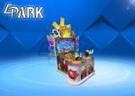 Crazy Pasture Shooting Game Machine / Indoor Amusement Game Machine